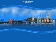 Factorywallpaper
