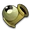 Kokok Eye