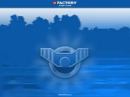 Factory 9
