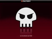 Factory 10