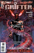 Grifter Vol 3 6