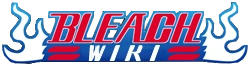 Bwiki