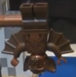 Batmonster.png