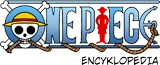 One Piece Wiki.png