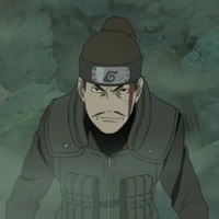 IrukasDad01