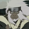 Enma01