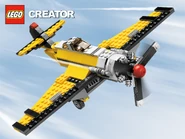 Creator 6