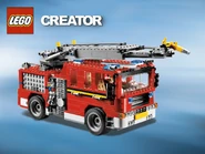 Creator 7