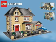 Creator22