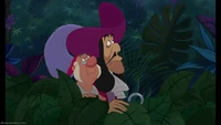 Peterpan2-disneyscreencaps.com-3838