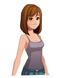 Chloe