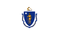 Flag of Massachusetts.svg