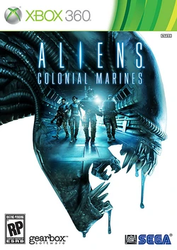 AliensCMBoxArt