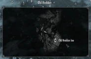 OldHroldanInLocation
