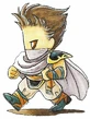 SD Edge Original.PNG