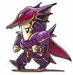 SD Kain Original