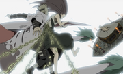 SaveNaruto249