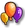 Party (want)