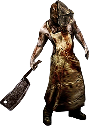 311px-Butcher.png