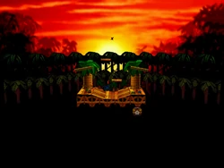CongoJungle