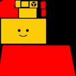 Torso 01
