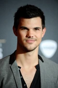 TodoTwilightSaga - Taylor HQ 01