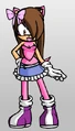 246xpfurryFlopii.png