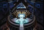 Symphonic Reactor