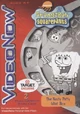 NastyPattyVideoNow.png