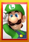 MP10Luigi