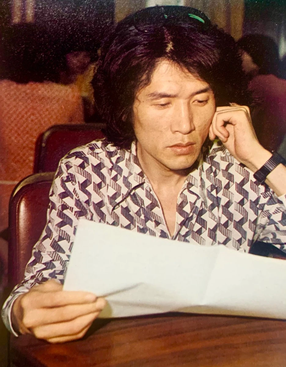 Kazuyuki Sogabe