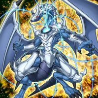 Foto dragón pulsardeluz.jpg