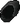 Akrisae's hood