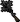 Akrisae's war mace