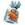 Topping ingredient.png