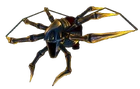 Sicariusicon
