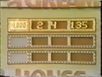 Dh83pb3