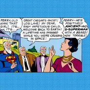Beard-LoisLane06