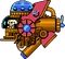 WilyMa2Bsprite