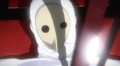 Lilith in Rebuild.png