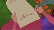 AuroraSignature