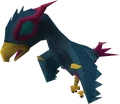 Little roc.png