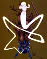 Evangelion Unit 00 (Armisael).png
