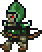NPC_110.png