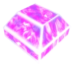 Mana50