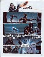 Comic7