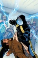 Black Lightning 0007