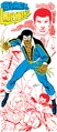 Black Lightning 0008