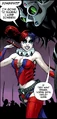 Harley Quinn 0037