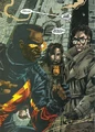Black Lightning 0012